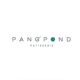 Pangpond Patisserie