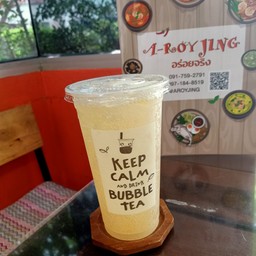 น้ำมะนาส