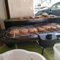 วีด้า ข้าวไข่เจียววังหิน ลาดพร้าว-วังหิน