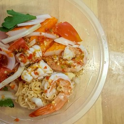 แซ่บวันหยุด