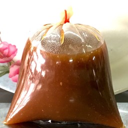 น้ำราด (เพิ่ม)