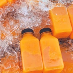 D Juice