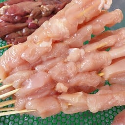 ไก่