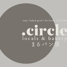 .Circle : ขนมปังสี่เหลี่ยมไส้เยิ้ม
