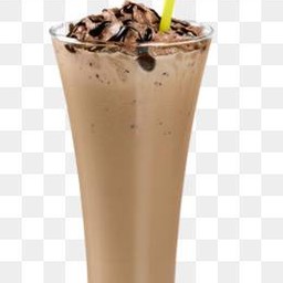 ม๊อคค่า (ปั่น)