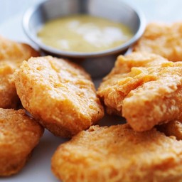 ไก่ทอด คาราเกะ PJ เทพารักษ์ ไก่ร้องเพลง