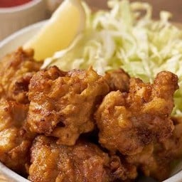 ฟรายส์ คอนเนอร์