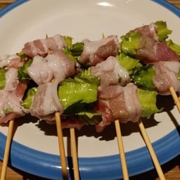 CHA CHA หม่าล่า