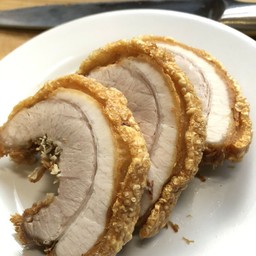 ช่างมันเถอะ