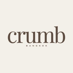Crumb.bkk