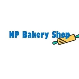 Np bakeryshop