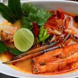 MENU_300785Sn_1589349546