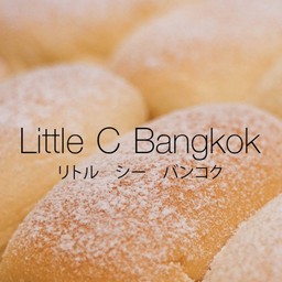 Little C Bangkok เทสโก้ โลตัส สมุทรสงคราม แม่กลอง