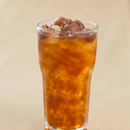 น้ำลำใย แยกนำ้เเข็ง