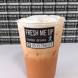 Little Green Boxes & Cafe 1