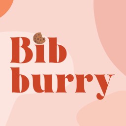 Bibburry