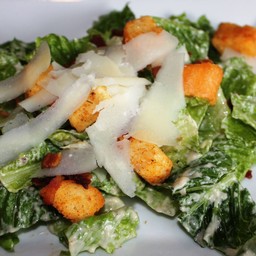 Caesar Salad large