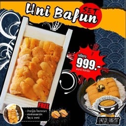 Uni lover ลาดพร้าว The Light Condo ลาดพร้าว