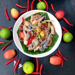 วัตตำยำยั่ว