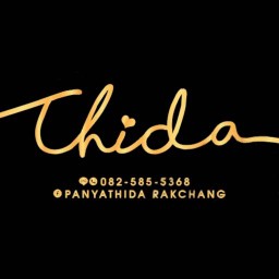 THIDA