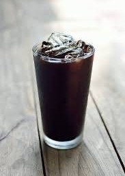 น้ำโอเลี้ยง แยกนำ้เเข็ง