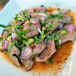 ตับหวาน