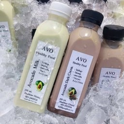 น้ำส้มเกล็ดหิมะใก้ลฉัน