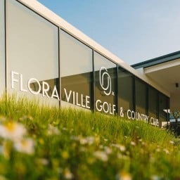 Flora Ville Golf & Country Club