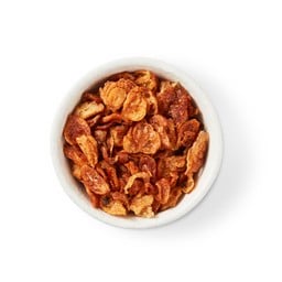 หอมเจียว