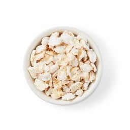 ข้าวตอก