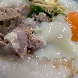 นิยมโจ๊ก