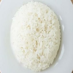 ข้าวเปล่า