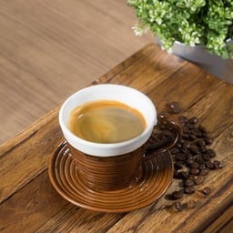 ร้านกาแฟวาวี ( Wawee Coffee) @Phyathai1
