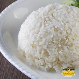 DL ข้าวหอมมะลิ
