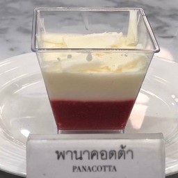 พานาคอตต้า