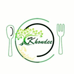 ร้านคนดีซีฟู้ด