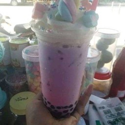 กาแฟโบราณแบริ่ง64