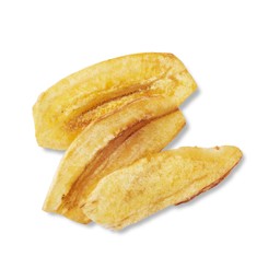 กล้วยฉาบ