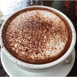 Coco Hot. (โกโก้)