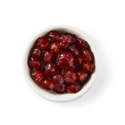 มะยมเชื่อม