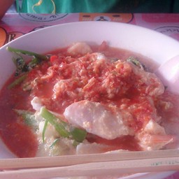 สุกี้น้ำ,แห้ง รวมมิตร