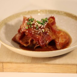 คับcupครับ