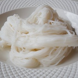 ขนมจีน