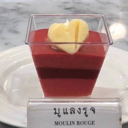 มูแรงรูจ