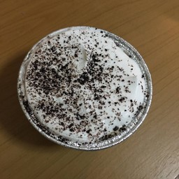 พอฟอเบเกอรี่