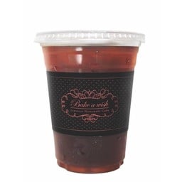 อเมริกาโน่