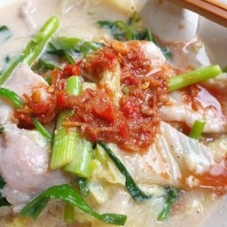 สุกี้น้ำหมู,เนื้อ