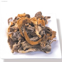 หนังปลาเบรคแตก ห้ามพลาด