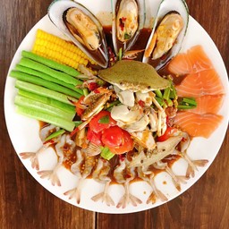 เหลาครบเครื่อง