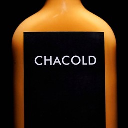 CHACOLD